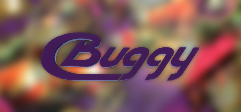 Get Buggy at The Best Price - Bolrix Games