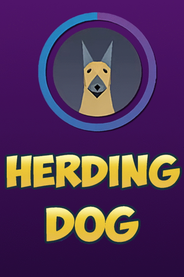 Purchase Herding Dog Cheap - Bolrix Games