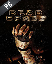 Get Dead Space at The Best Price - Bolrix Games