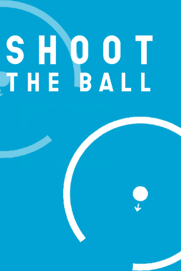 Purchase SHOOT THE BALL Cheap - Bolrix Games