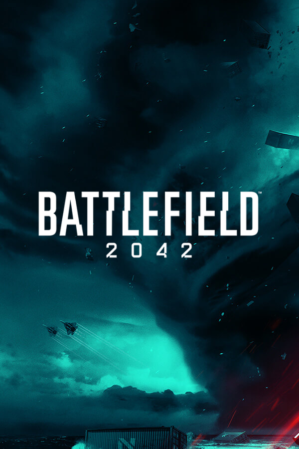 Purchase Battlefield 2042 Year 1 Pass at The Best Price - Bolrix Games