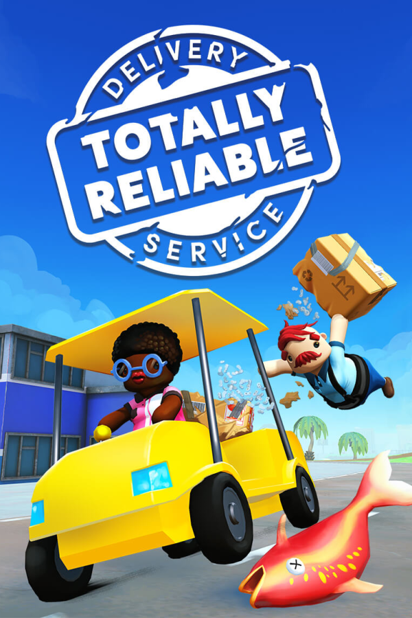 Get Totally Reliable Delivery Service Cheap - Bolrix Games