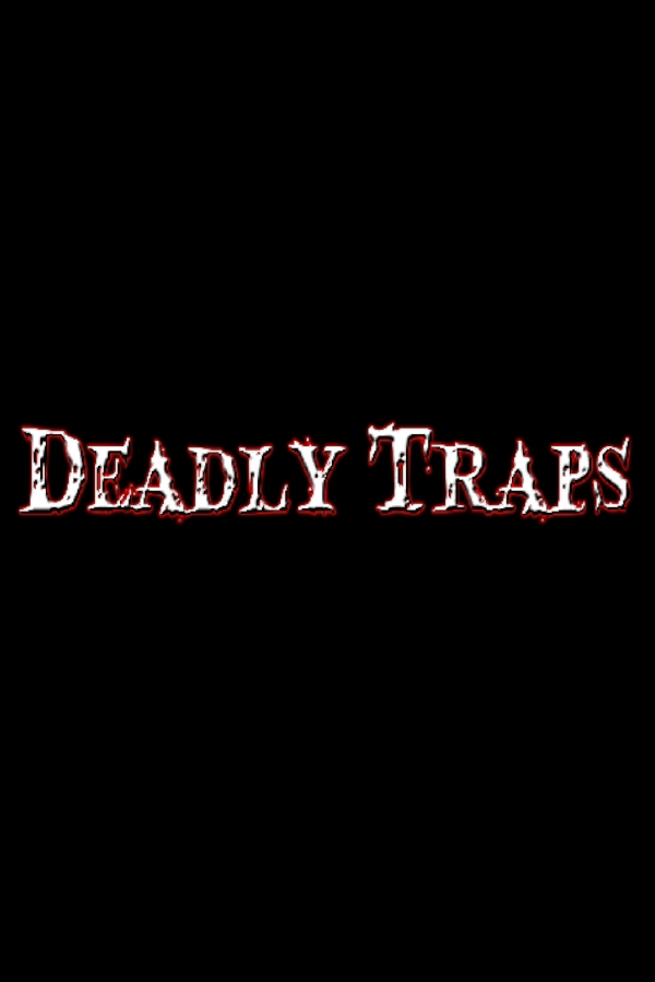 Buy Deadly Traps Cheap - Bolrix Games