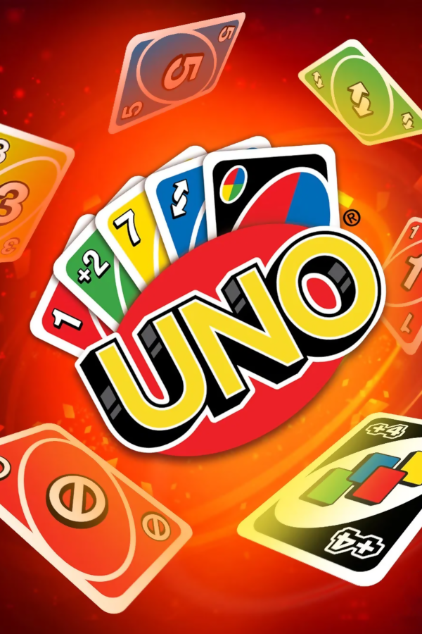 Buy UNO FLIP at The Best Price - Bolrix Games