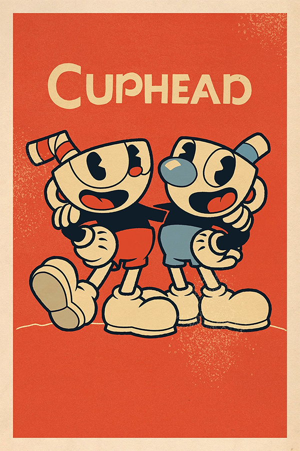 Buy Cuphead The Delicious Last Course at The Best Price - Bolrix Games