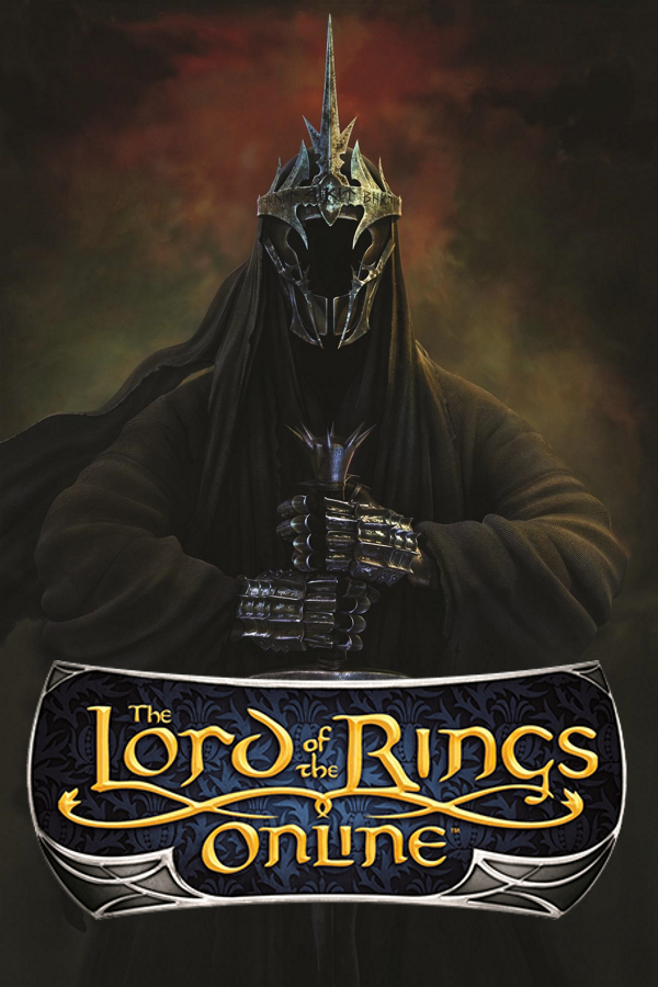 Get Lord of the Rings Online 1800 Turbine Point at The Best Price - Bolrix Games