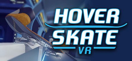 Purchase Hover Skate at The Best Price - Bolrix Games