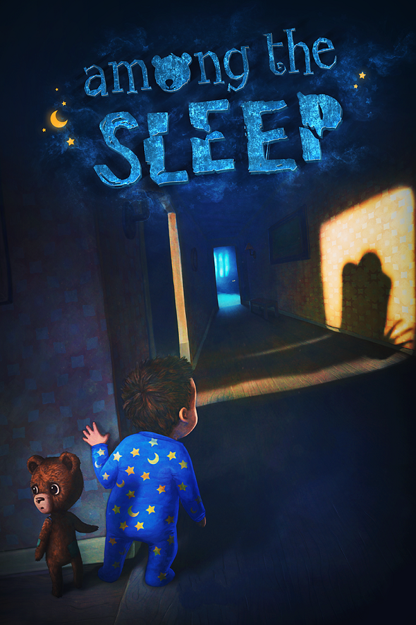 Get Among The Sleep Cheap - Bolrix Games