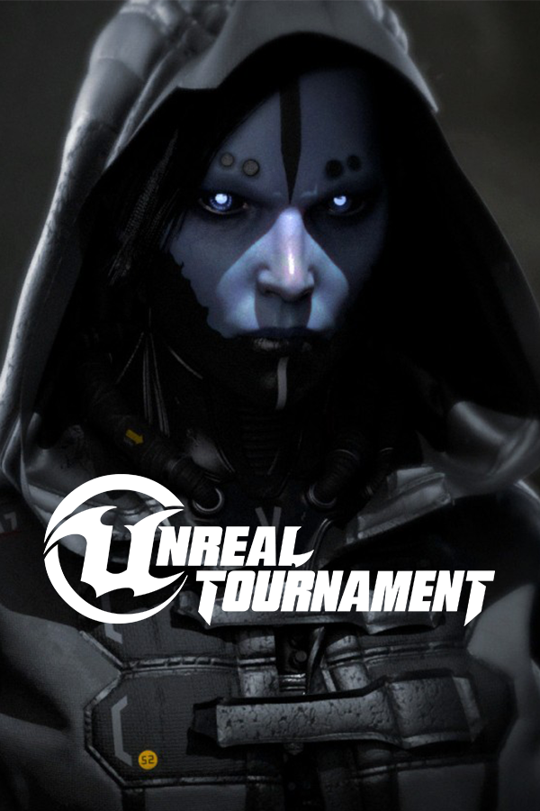 Buy Unreal Tournament Cheap - Bolrix Games