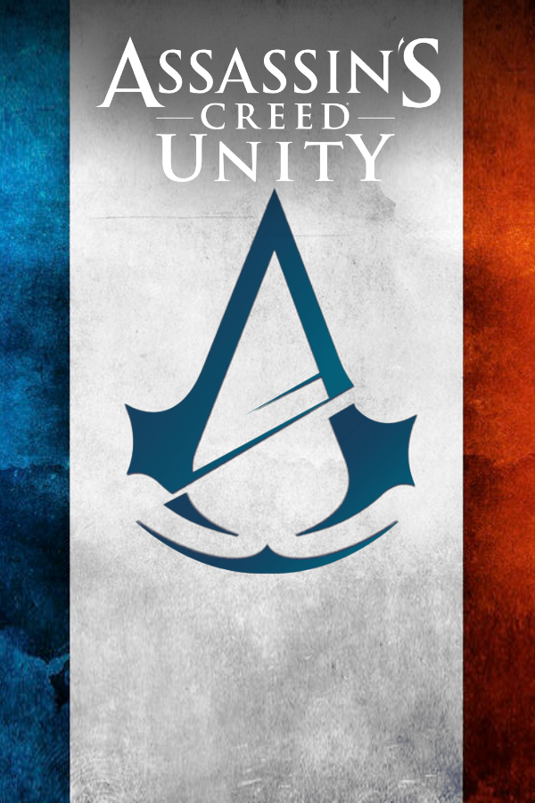 Buy Assassins Creed Unity at The Best Price - Bolrix Games