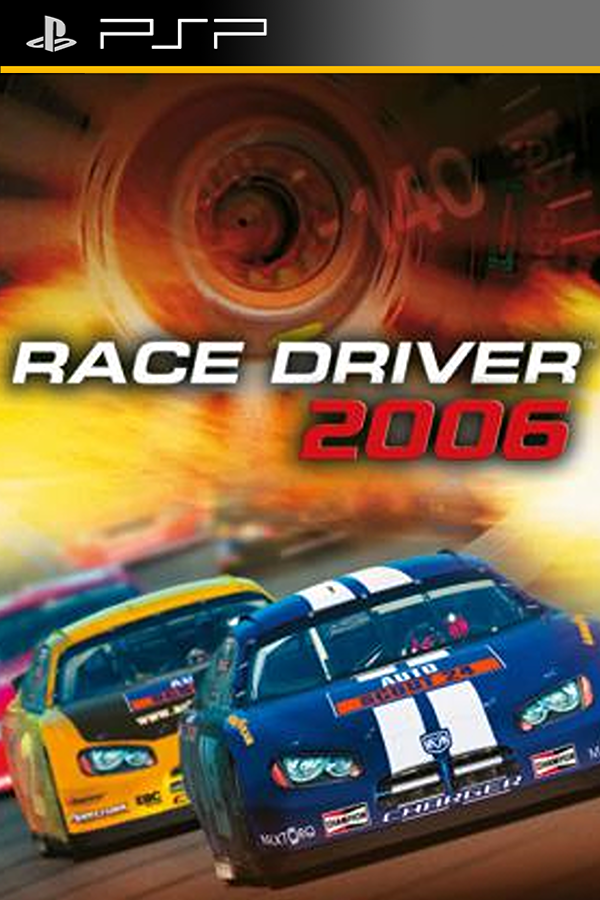 Buy Race Driver Grid Cheap - Bolrix Games