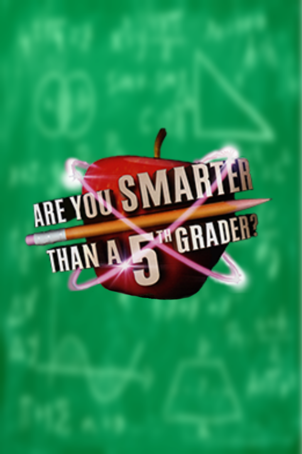 Purchase Are You Smarter Than A 5th Grader at The Best Price - Bolrix Games