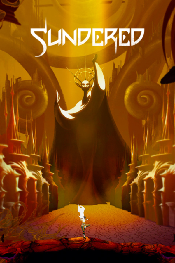 Purchase Sundered Eldritch Edition Cheap - Bolrix Games