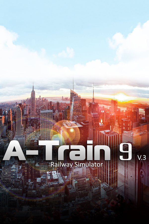 Buy Train Simulator 2014 Liverpool-Manchester Route Cheap - Bolrix Games