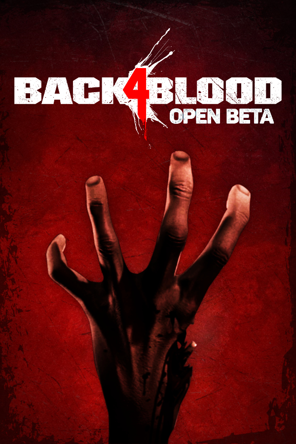 Buy Back 4 Blood Tunnels Of Terror at The Best Price - Bolrix Games