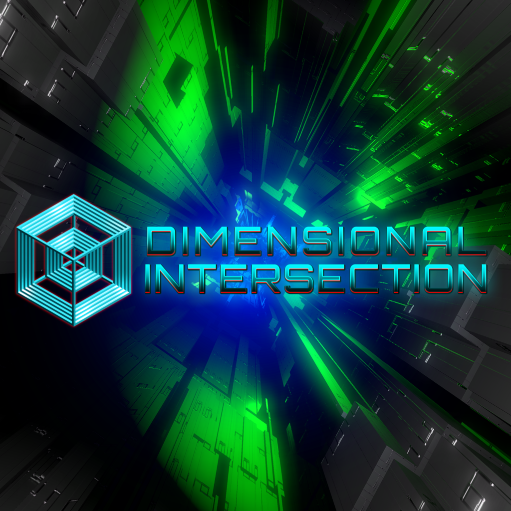 Buy Dimensional Intersection Cheap - Bolrix Games