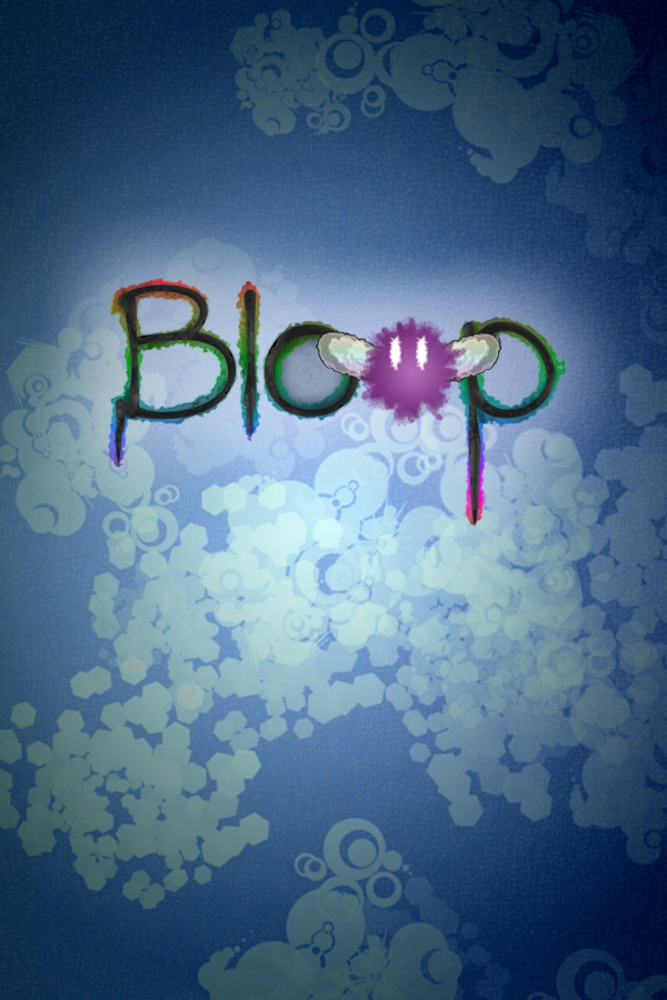 Get Bloop at The Best Price - Bolrix Games