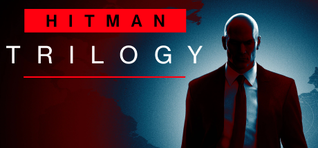 Get Hitman Trilogy Cheap - Bolrix Games