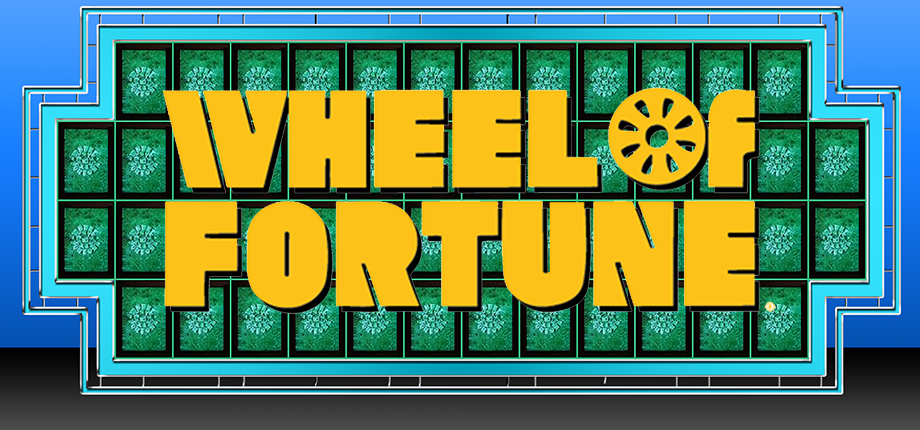 Get Wheel of Fortune at The Best Price - Bolrix Games