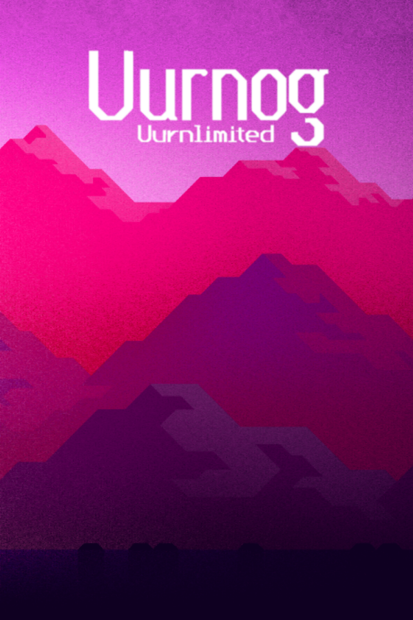 Get Uurnog Uurnlimited at The Best Price - Bolrix Games