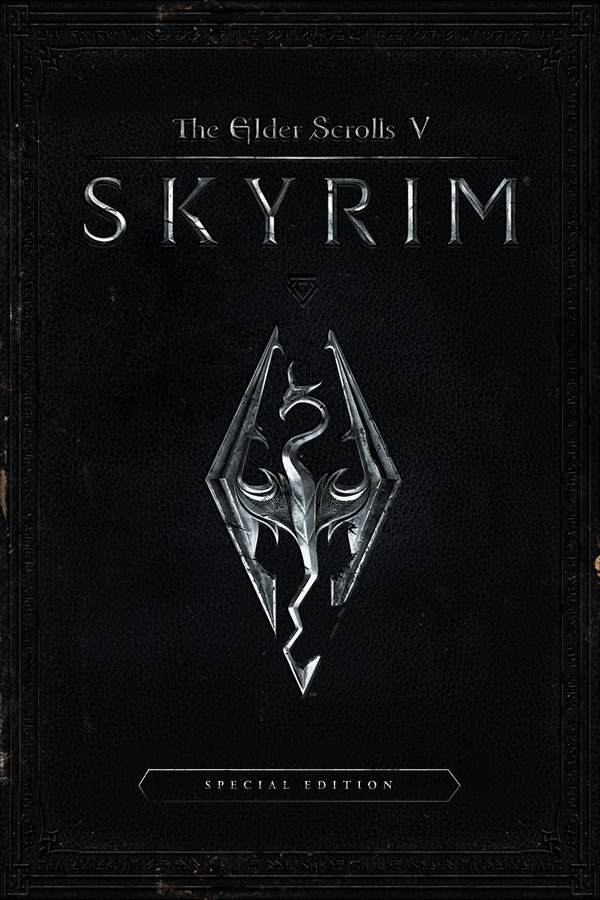 Get The Elder Scrolls 5 Skyrim Hearthfire at The Best Price - Bolrix Games