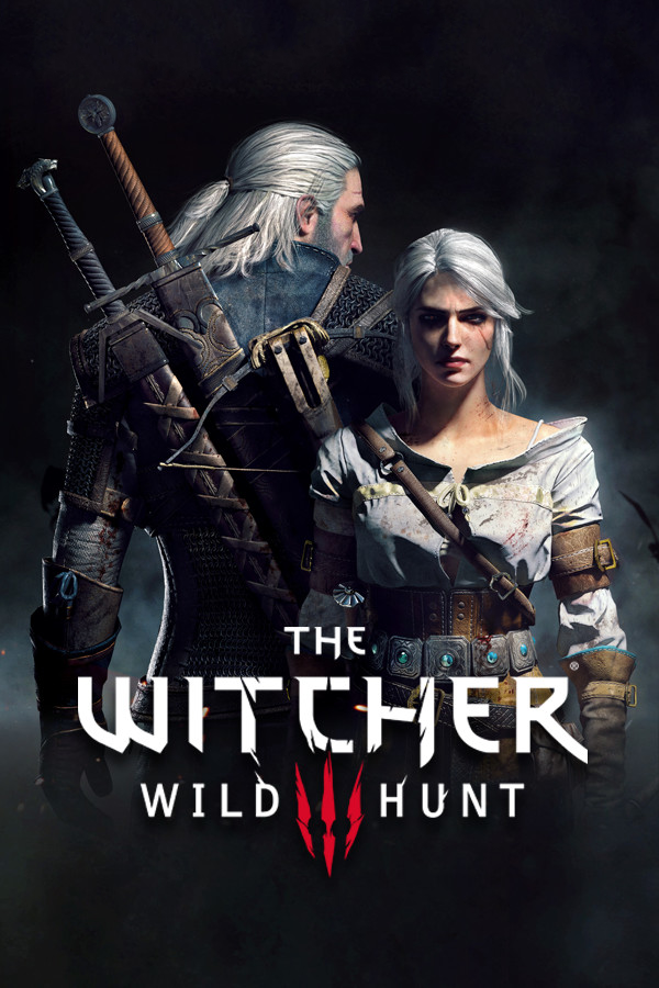 Get The Witcher 3 Wild Hunt Expansion Pass at The Best Price - Bolrix Games