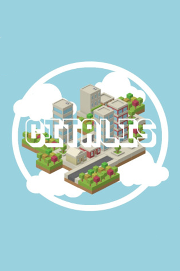 Purchase Citalis at The Best Price - Bolrix Games