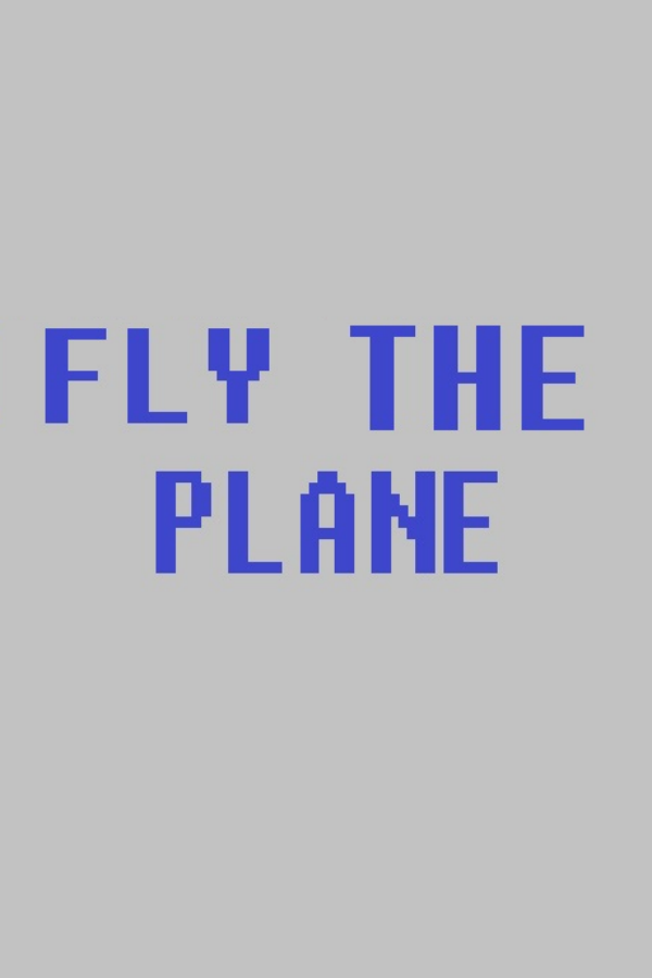 Purchase Fly The Bird at The Best Price - Bolrix Games