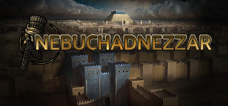 Buy Nebuchadnezzar at The Best Price - Bolrix Games