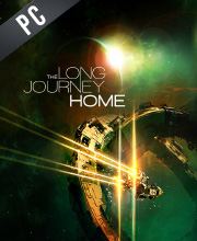 Buy The Long Journey Home at The Best Price - Bolrix Games