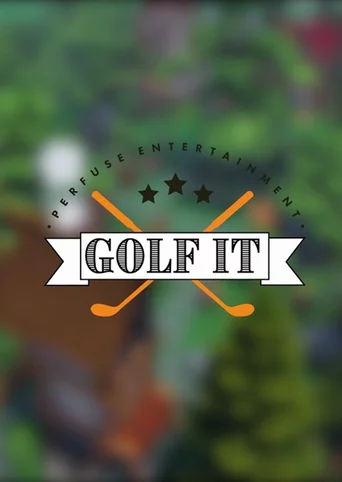 Buy Golf It! at The Best Price - Bolrix Games