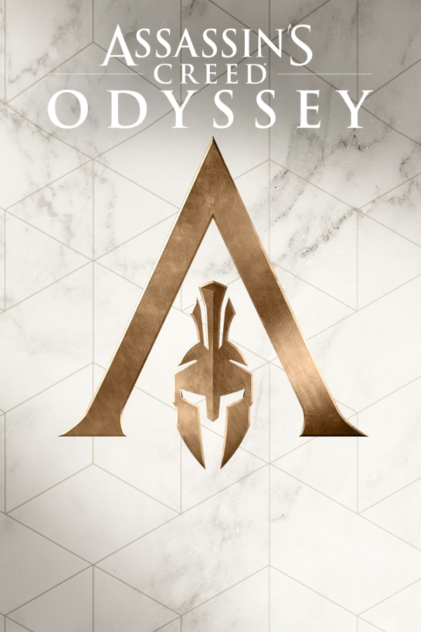 Buy Assassin’s Creed Odyssey Helix Credits Pack Cheap - Bolrix Games