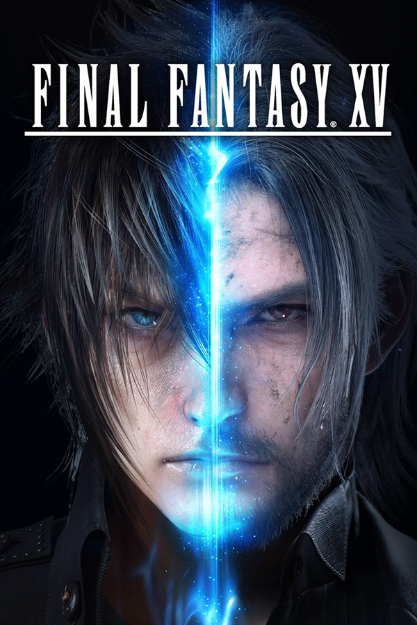 Purchase FINAL FANTASY XV EPISODE ARDYN at The Best Price - Bolrix Games