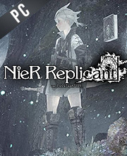 Buy NieR Replicant ver.1.22474487139 at The Best Price - Bolrix Games