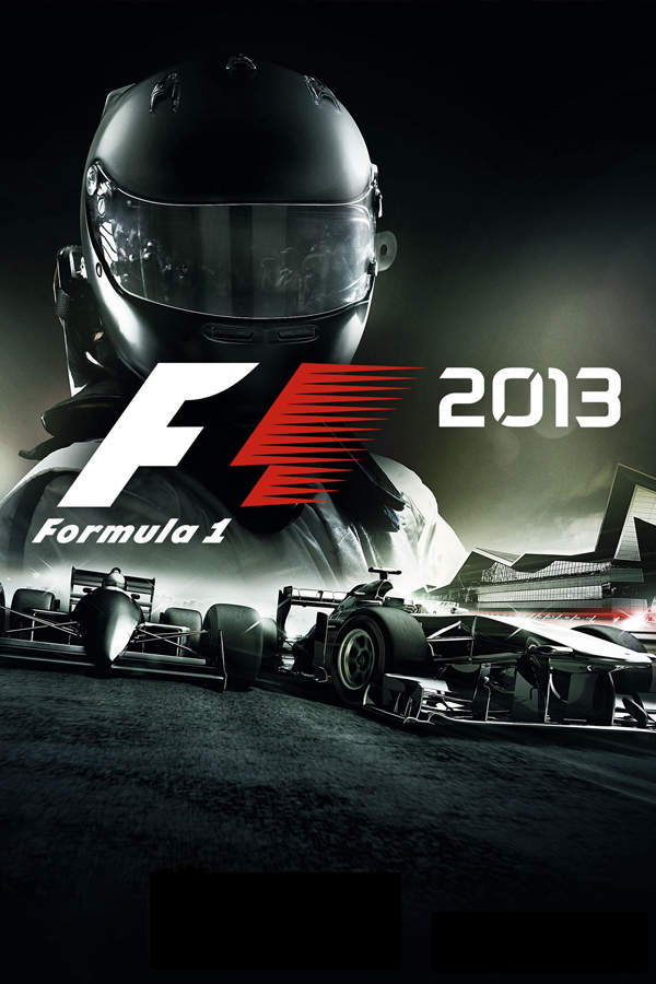 Purchase F1 2013 Cheap - Bolrix Games