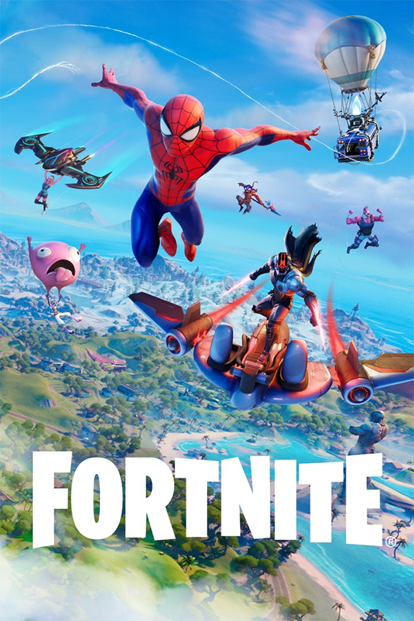 Get Fortnite Derby Dynamo Challenge Pack at The Best Price - Bolrix Games