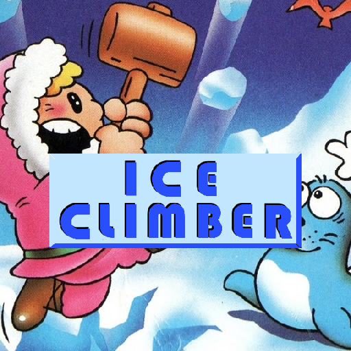 Purchase Ice Climber Cheap - Bolrix Games