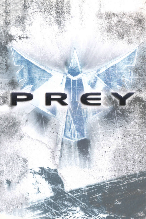 Purchase Prey Mooncrash at The Best Price - Bolrix Games