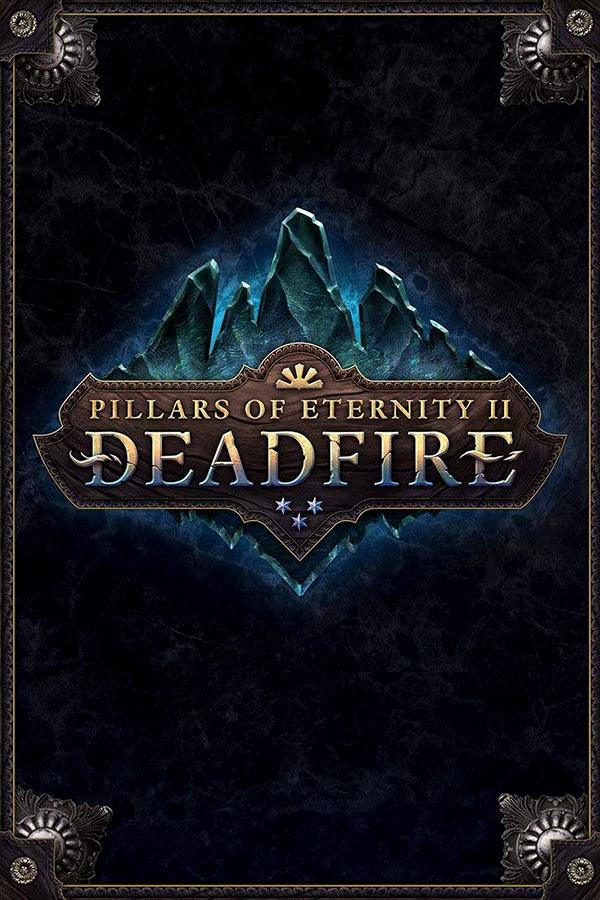 Get Pillars of Eternity 2 Deadfire Season Pass Cheap - Bolrix Games