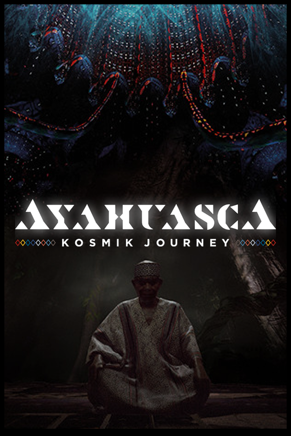 Get Ayahuasca at The Best Price - Bolrix Games