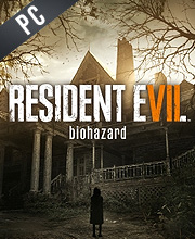 Get Resident Evil 7: Biohazard at The Best Price - Bolrix Games