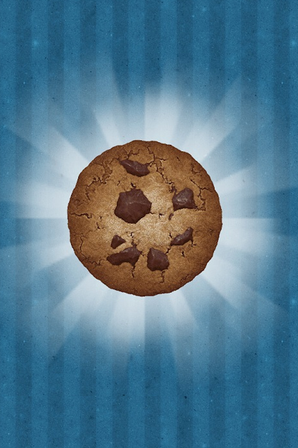 Get Cookie Clicker Cheap - Bolrix Games