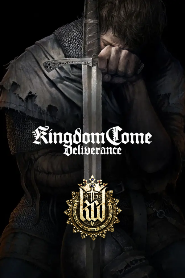 Get Kingdom Come Deliverance A Woman's Lot Cheap - Bolrix Games