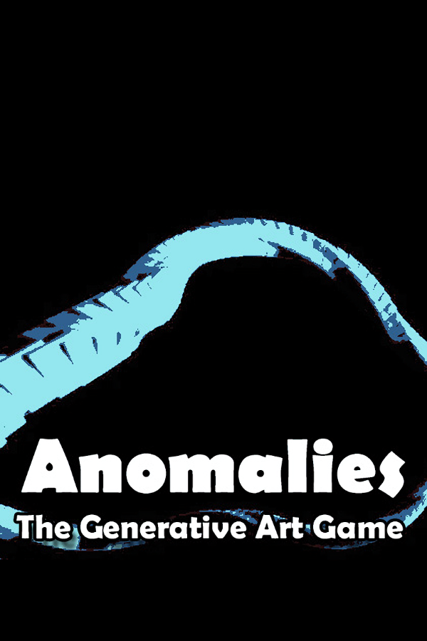 Get Anomalies Cheap - Bolrix Games