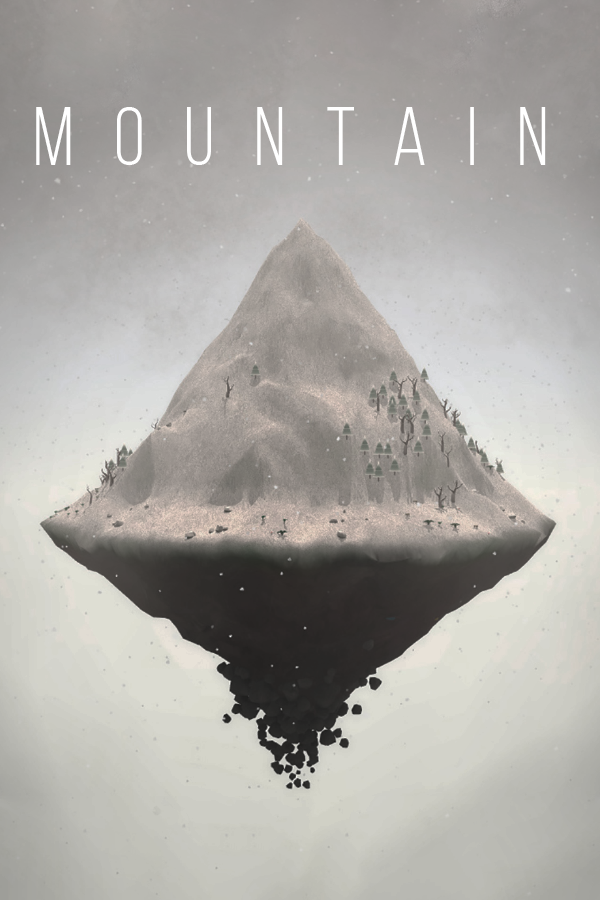 Purchase Mountain Cheap - Bolrix Games
