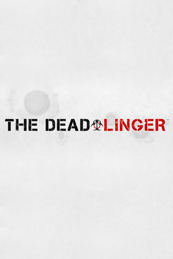 Buy The Dead Linger Cheap - Bolrix Games