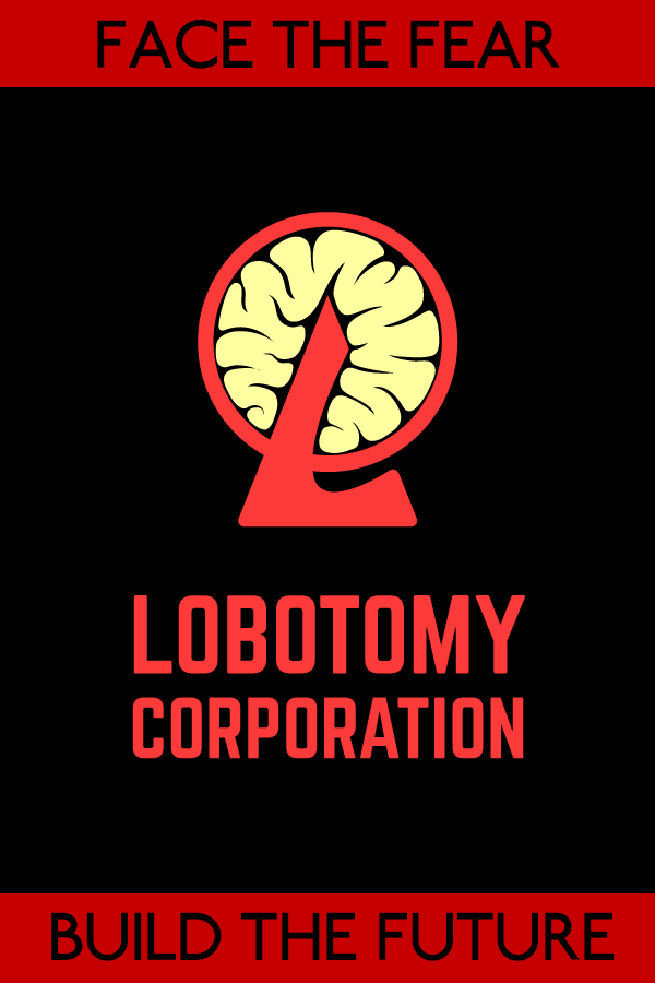 Purchase Lobotomy Corporation Monster Management Simulator Cheap - Bolrix Games