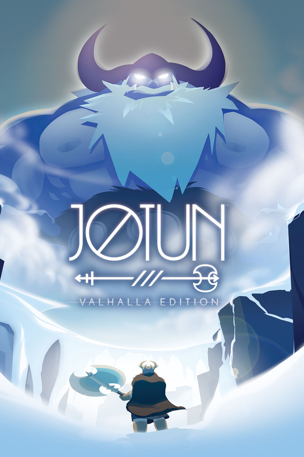 Buy Jotun at The Best Price - Bolrix Games