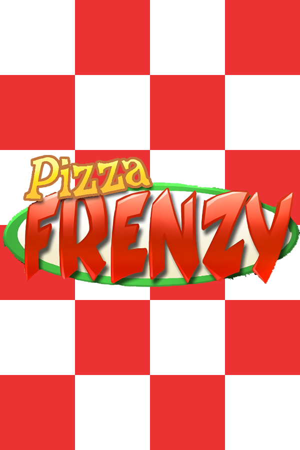 Purchase Pizza Deliciozo Cheap - Bolrix Games