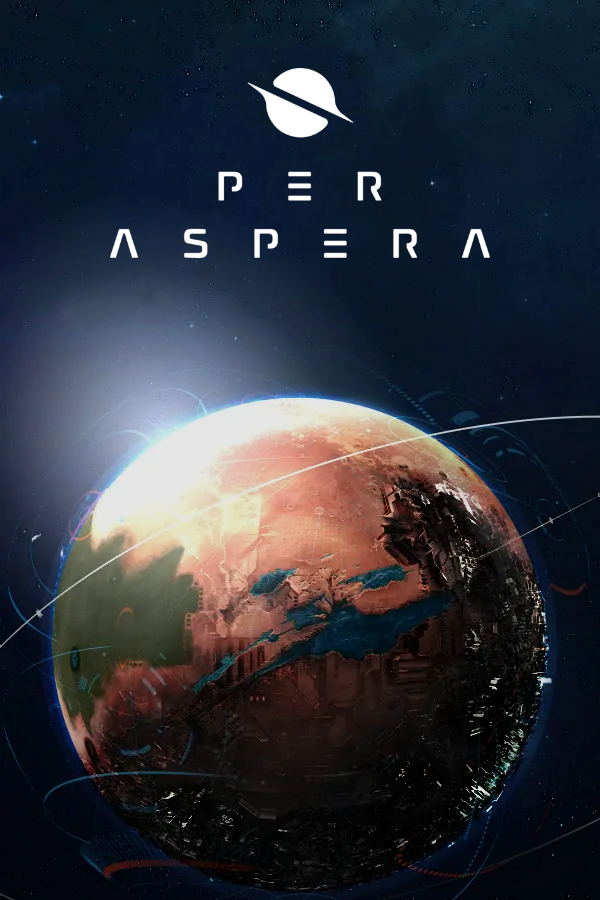 Buy Per Aspera Cheap - Bolrix Games